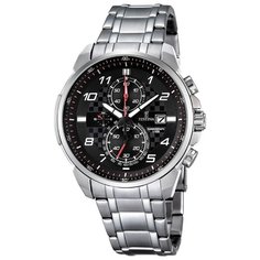 Наручные часы Festina F6842 4