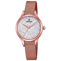 Наручные часы Festina F20338 1