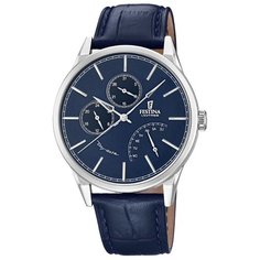 Наручные часы Festina F20278 3