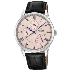Наручные часы Festina F20278 2