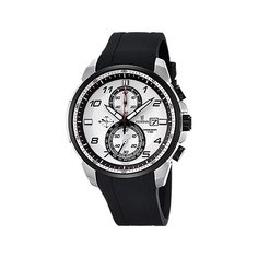 Наручные часы Festina F6841 1