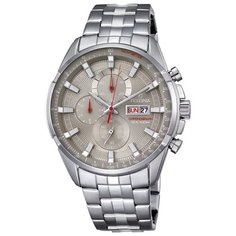 Наручные часы Festina F6844 2