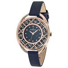 Наручные часы ESSENCE D941.477