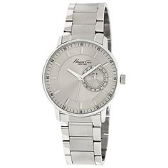 Наручные часы KENNETH COLE