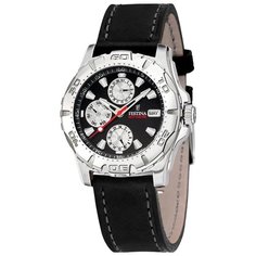 Наручные часы Festina F16243 B