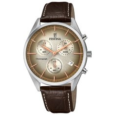 Наручные часы Festina F6860 1