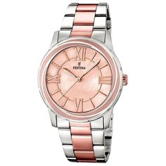 Наручные часы Festina F16723 2