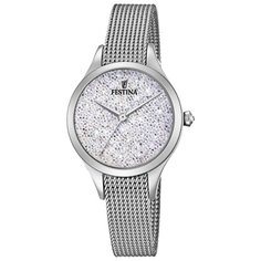 Наручные часы Festina F20336 1