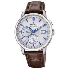 Наручные часы Festina F20280 2