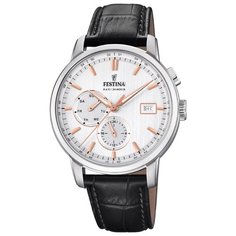 Наручные часы Festina F20280 1
