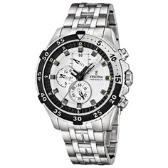 Наручные часы Festina F16603 1