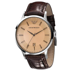 Наручные часы ARMANI AR2427