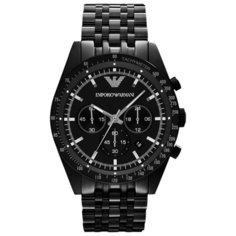Наручные часы ARMANI AR5989
