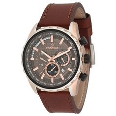 Наручные часы ESSENCE