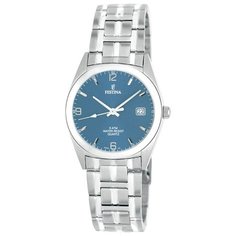 Наручные часы Festina F8825 2