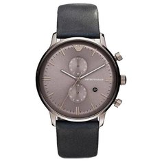Наручные часы ARMANI AR0388