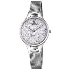 Наручные часы Festina F20331 1