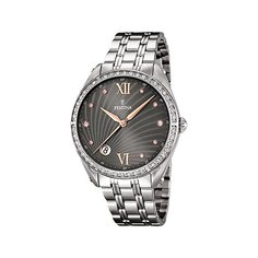 Наручные часы Festina F16894 2
