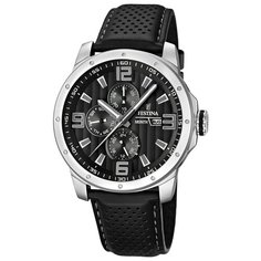 Наручные часы Festina F16585 4