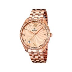Наручные часы Festina F16896 2