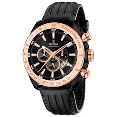 Наручные часы Festina F16899 1