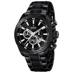 Наручные часы Festina F16889 1