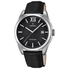 Наручные часы Festina F16885 4