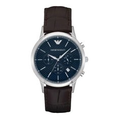 Наручные часы ARMANI AR2494