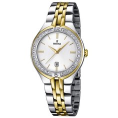 Наручные часы Festina F16868 1