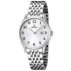 Наручные часы Festina F16748 1