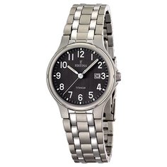 Наручные часы Festina F16461 3