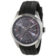 Наручные часы Festina F16829 3