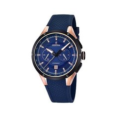 Наручные часы Festina F16831 1