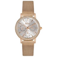 Наручные часы Lee Cooper