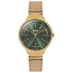 Наручные часы Lee Cooper