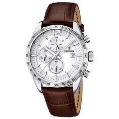 Наручные часы Festina F16760 1