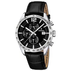 Наручные часы Festina F16760 4