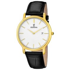 Наручные часы Festina F6829 1