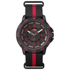 Наручные часы Timex TW4B05500