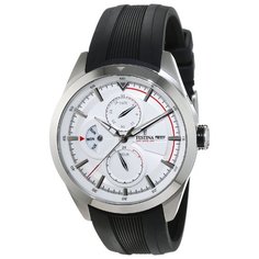Наручные часы Festina F16829 1