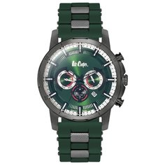 Наручные часы Lee Cooper