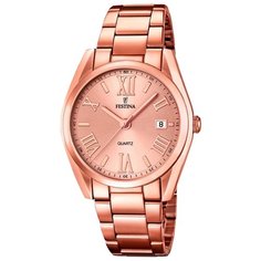 Наручные часы Festina F16793 2