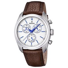 Наручные часы Festina F16779 2