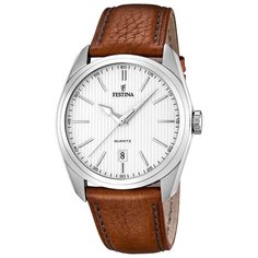 Наручные часы Festina F16777 1
