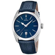 Наручные часы Festina F16777 3