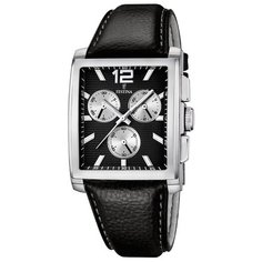 Наручные часы Festina F16756 4