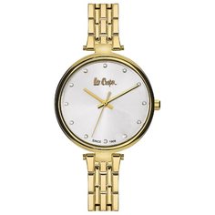 Наручные часы Lee Cooper