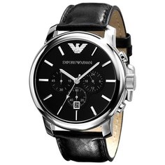 Наручные часы ARMANI AR0431