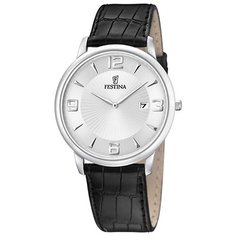 Наручные часы Festina F6806 1