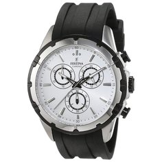 Наручные часы Festina F16838 1